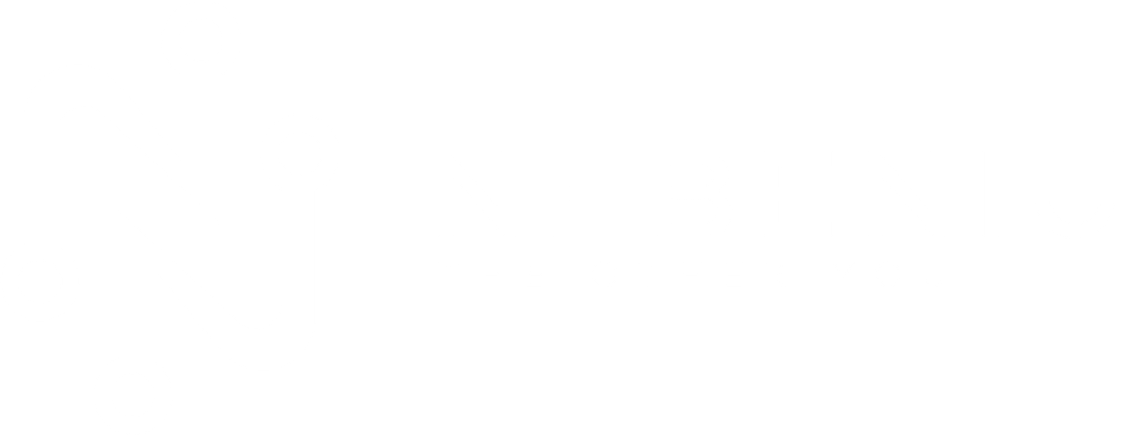 Nebeniu